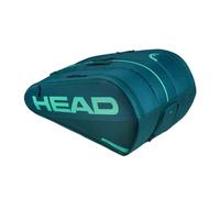 HEAD Tour Tennisschläger Bag XL