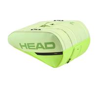 Borsa per racchette Head Tour Racquet Bag XL SG