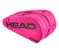 Head Racket Tour L Racket Bag Rosa