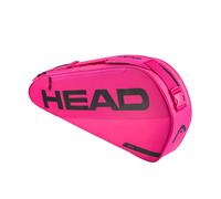 Borsa per racchette Head Tour Racquet S - pink - Rosa