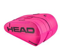 HEAD Tour Tennisschläger Bag