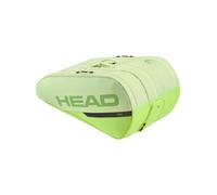 Head Borsa per racchette Tour Racquet Bag XL – Salvia
