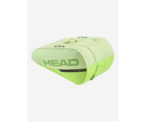 Borsa per racchette Head Tour Team XL SG