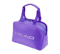 Borsa per racchette Head Tour Tote Bag 22L Purple