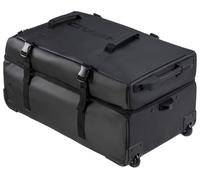 Borsa Head Tour Travel Bag 110L BKWH