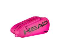 Head Racket Tour Xl Racket Bag Rosa