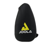 Borsa per racchette JOOLA Vision Duo Pickleball per 2 racchette e 2 palline