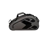 Borsa per Racchette Nox AT10 Team Grigio/Nero One Size