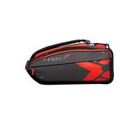 Borsa per Racchette Nox AT10 XXL One Size