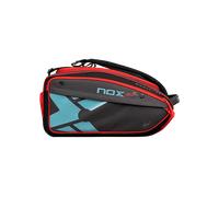 Borsa per Racchette Nox ML10 Competition XL compact One Size