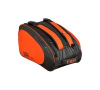 Borsa per Racchette Nox ML10 Team Black/Clay One Size