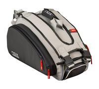 Borsa per racchette NOX PICKLEBALL PRO