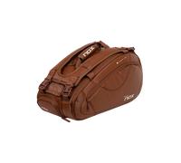 Borsa per Racchette Nox Pro Series Marrone One Size