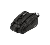 Borsa per Racchette Nox Pro Series Nero One Size