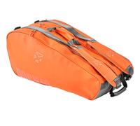 Borsa per racchette Pacific X Team Tour Racket Bag 2XL - orange - Arancione