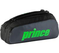 Prince Tour Borsa Per Racchetta Da 9 nosize