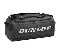 Borsa per racchette Pro Holdall