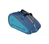 Borsa per Racchette Starvie Tactic Pro Master Blu 2026