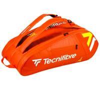 Borsa per racchette Tecnifibre Iga Endurance 12R