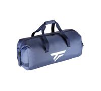 Borsa per racchette Tecnifibre Tour Endurance Blu marino