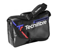 Borsa per racchette Tecnifibre Tour Endurance Briefcase