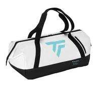 Borsa per racchette Tecnifibre Tour Endurance Duffel - Bianco