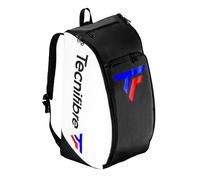 Borsa per racchette Tecnifibre Tour Endurance Padel 2023