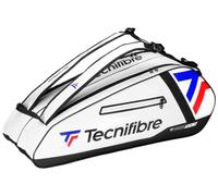 Tecnifibre Tour Endurance 6r Racket Bag One Size