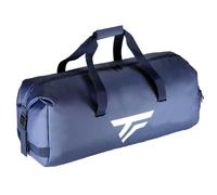 Borsa per racchette Tecnifibre Tour Endurance Rackpack Navy