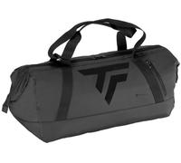 Borsa per racchette Tecnifibre Tour Endurance Ultra Duffel - Nero