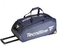 Borsa per racchette Tour Endurance Rolling - Blu