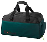 Borsa Wilson Blade Super Tour Small Duffel V9 Green