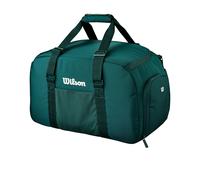Wilson Blade V10 Small Duffle Bag Verde