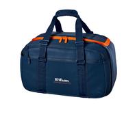 Wilson Roland Garros Sessionsoire Borsa sportiva