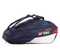 Borsa per racchette Yonex LIMITED Pro Racket (9p) - Multicolore