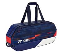 Borsa per racchette Yonex LIMITED Pro Tournament - Multicolore