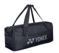 Borsa per racchette Yonex Pro Duffel Bag - black - Nero