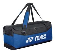 Borsa per racchette Yonex Pro Duffel Bag - cobalt blue - Blu