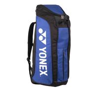 Borsa per racchette Yonex Pro Stand Bag - cobalt blue - Blu