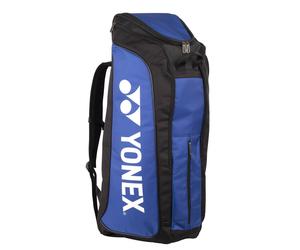 Borsa per racchette Yonex Pro Stand Bag - cobalt blue - Blu
