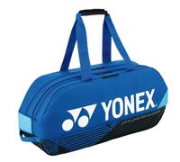 Borsa per racchette Yonex Pro Tournament Bag 92431W Cobalt Blue