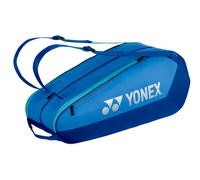 YONEX Pro Racquet Bag X9 2024