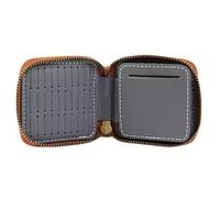 Borsa per raccoglitori per attrezzatura da pesca, organizer per esche da