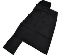 Borsa per raccolta erba, per LEAF Bag per soffiatori Echo X692000190 ES-210 ES-230 ES-250, efficiente raccoglitore di detriti da prato