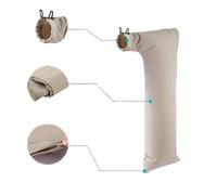 Borsa Per Raccolta Polveri Da Tavolo Per Pezzi Di Ricambio Portatili Con Borsa