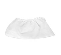Borsa per Raccolta Polveri per Unghie, Leggera e Robusta, Borse Sostituibili in Tessuto Non Tessuto con Cordino Elastico, per Tutti i Raccoglitori di Polvere, Essenziale per (1PCS)
