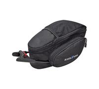 Borsa per reggisella klickfix contour magnum