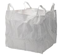 Borsa Per Rifiuti Draper 60064 1 Tonnellata (900 X 900 X 800Mm)