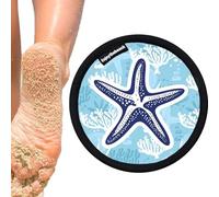 Borsa Per Rimozione Sabbia - Tessuto 4,72 Pollici | Guanto E Detergente Per La Rimozione Della Sabbia | Forniture Ṕer Le Vacanze Estive Da Spiaggia Indispensabili P̀er Pulire Le Mani, Ļe Gam