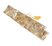 Borsa per riporre la , borsa per trasportare la , borsa protettiva